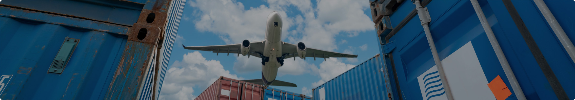 Asiapac servicios aéreos