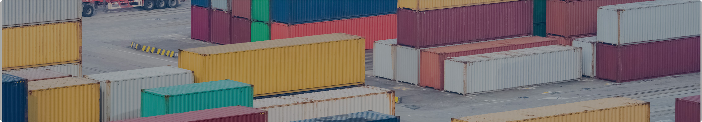 Asiapac servicios transporte